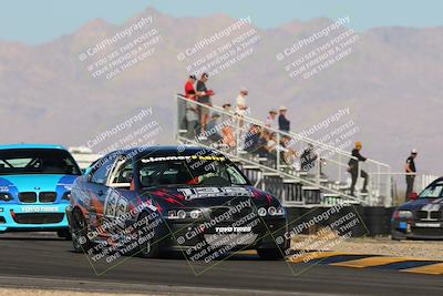 media/Nov-23-2024-Nasa (Sat) [[59fad93144]]/Race Group A/Race Set 1/